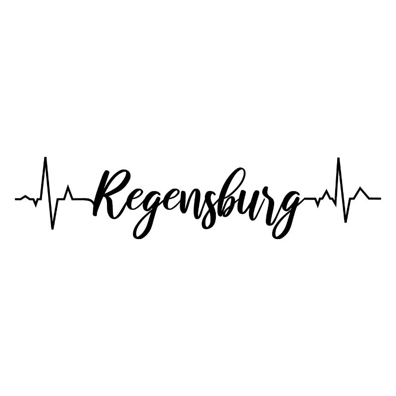 ECG Ratisbonne