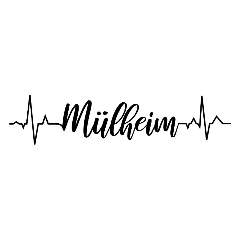 ECG Mülheim