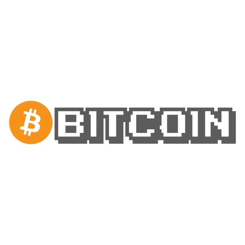 Bitcoin (Bitcoin)