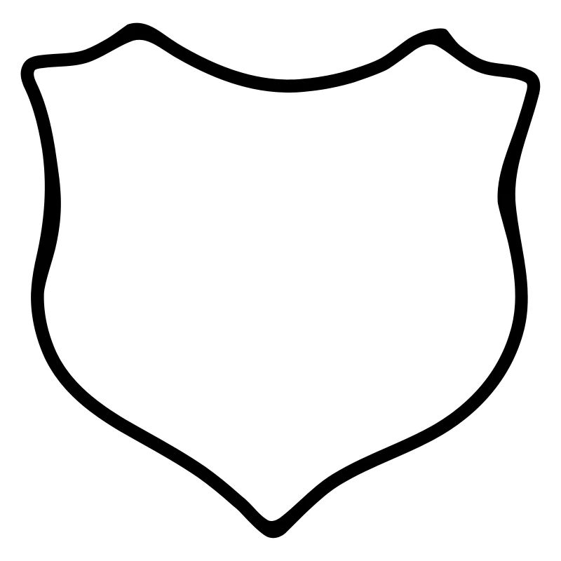 Wapenschild