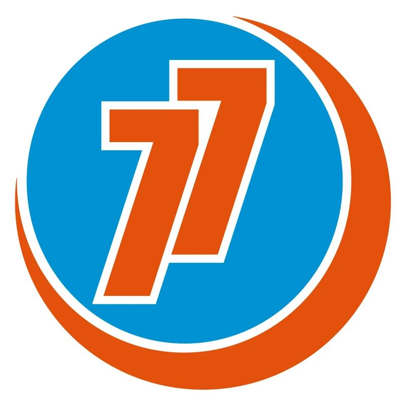 77 Kreise