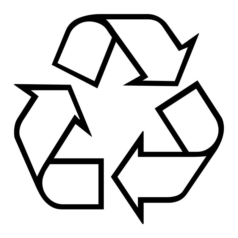 Recycle