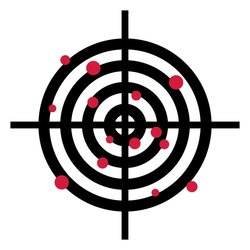 zielscheibe_mit_einschussloechern_2c