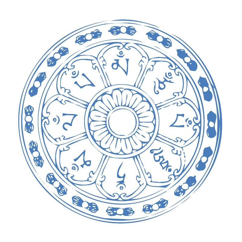 Blason