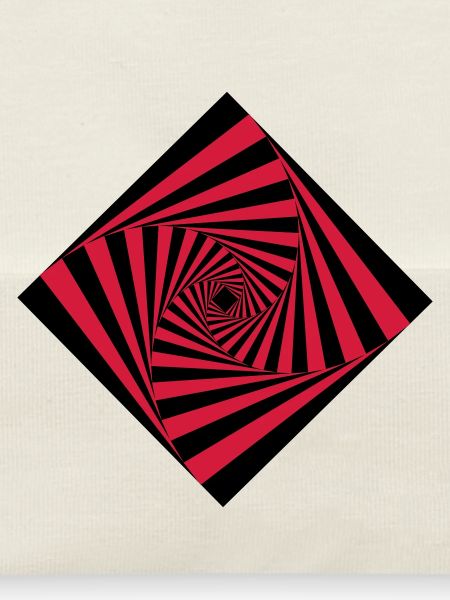 spirale_carr2_m_red