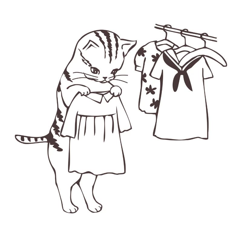 chat