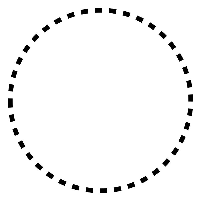 dashed_circle_1c
