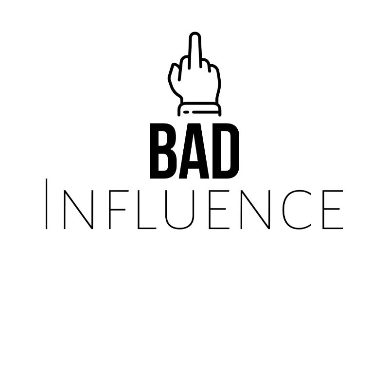 Bad Influence