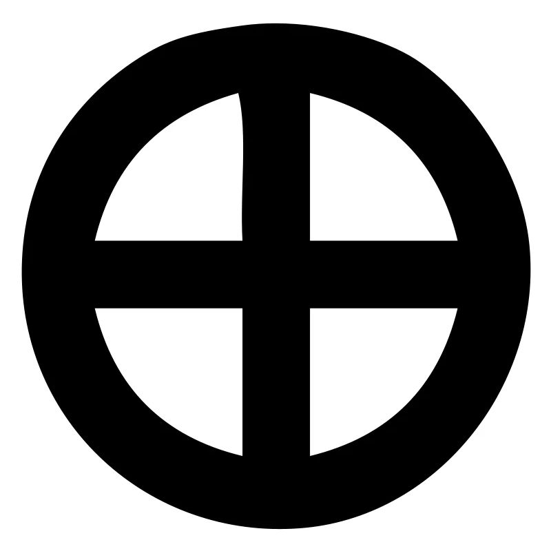 Croix