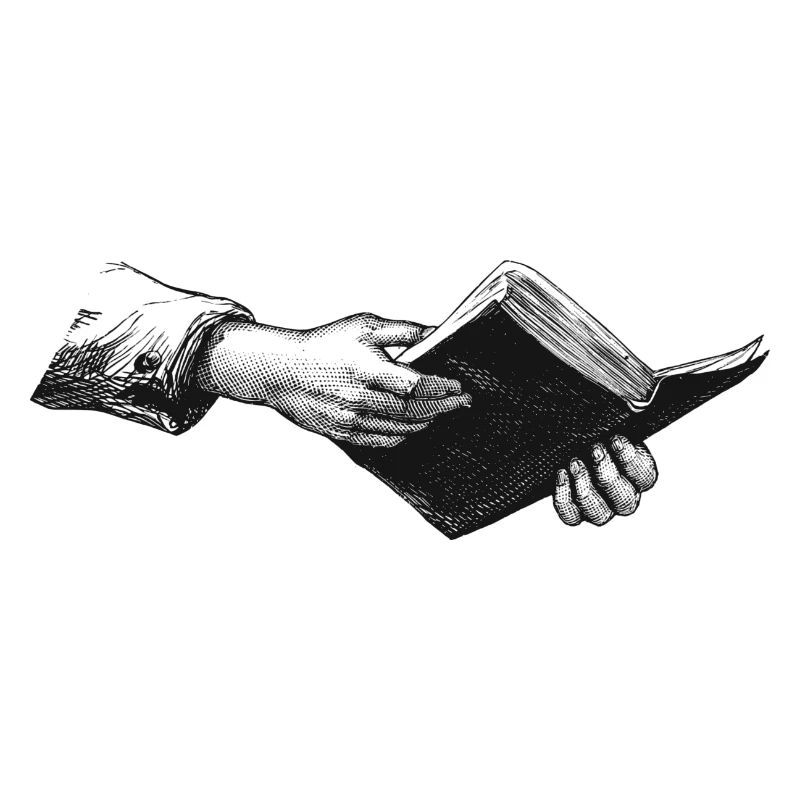 Buch
