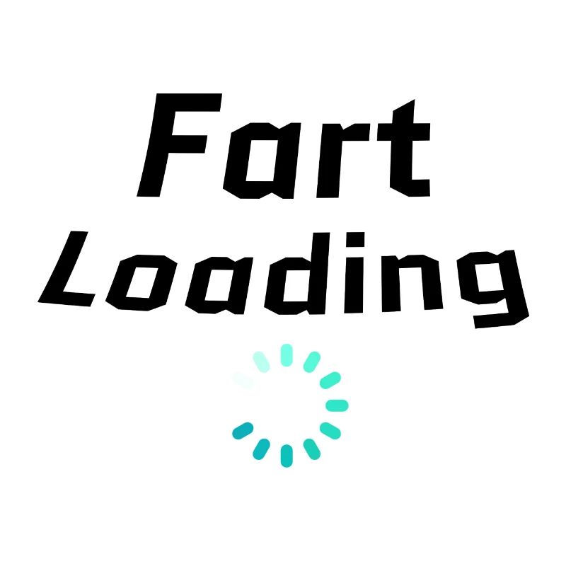 Fart loading