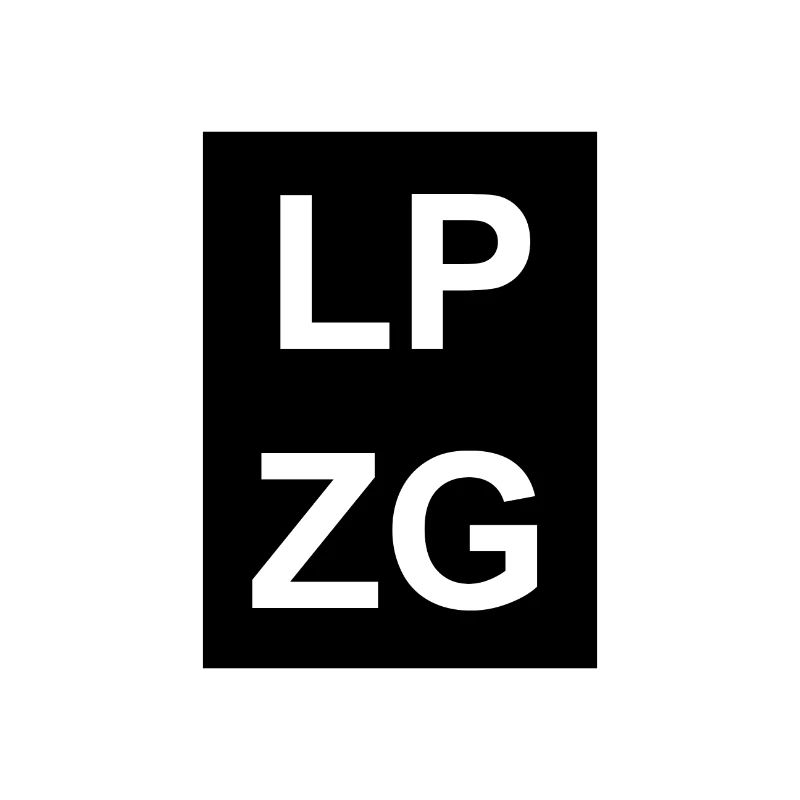 Leipzig