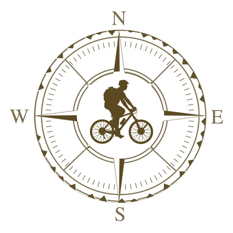 Cyclisme