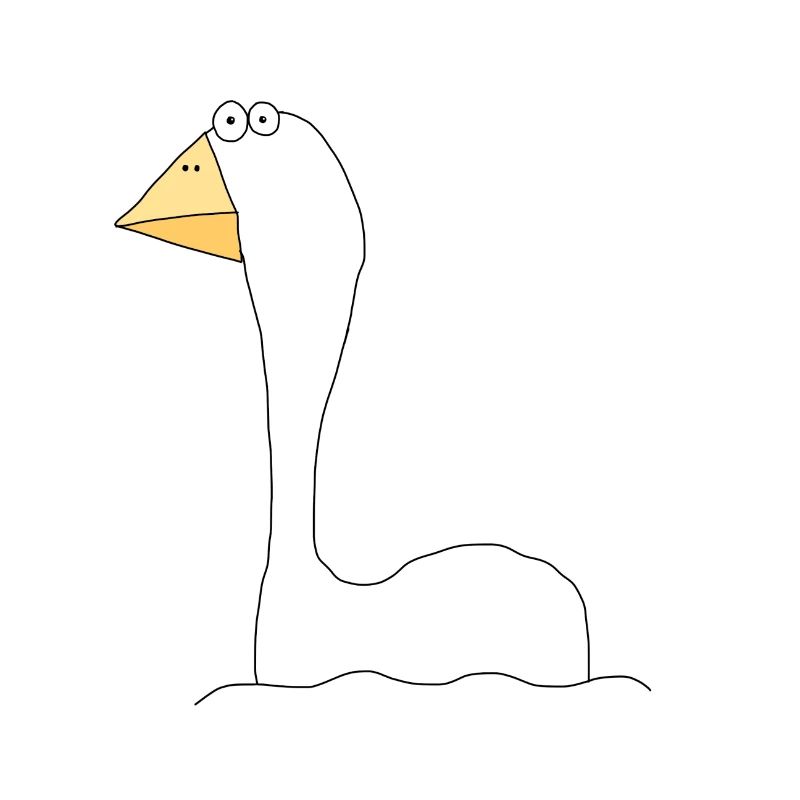 Schwan