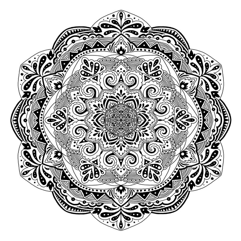 Mandala