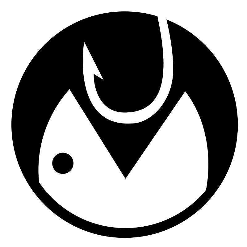 Pêche - Icon