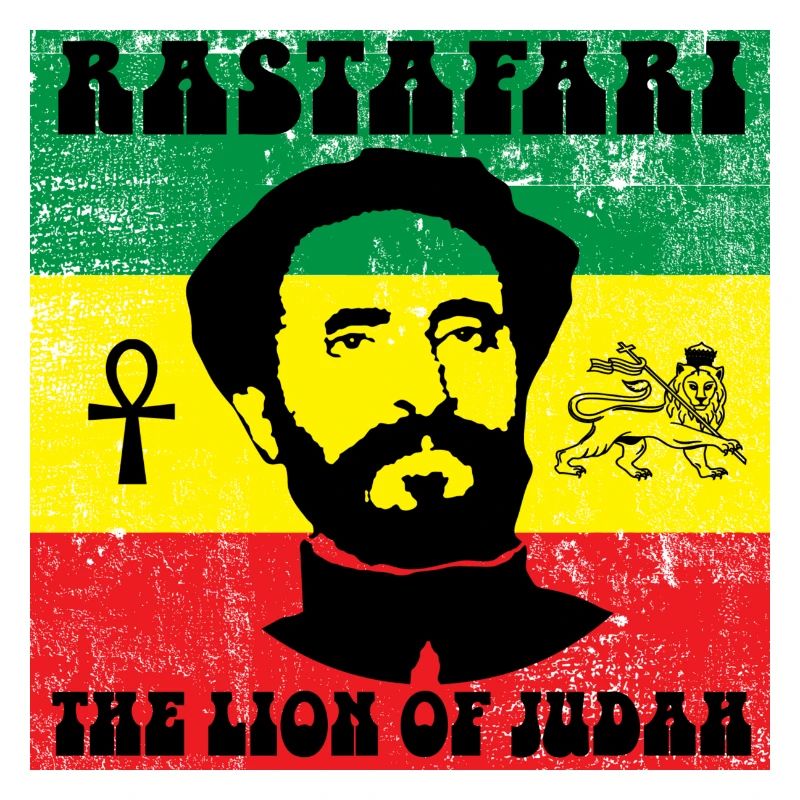 Reggae