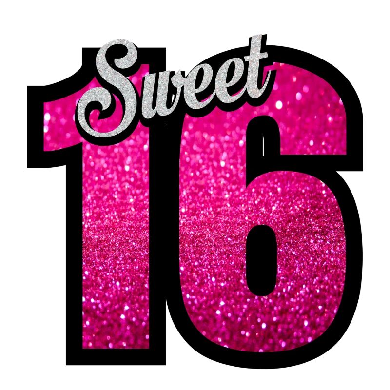 doux 16