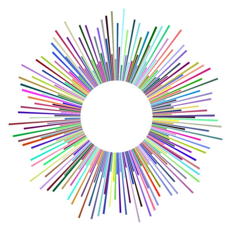 abstrait
