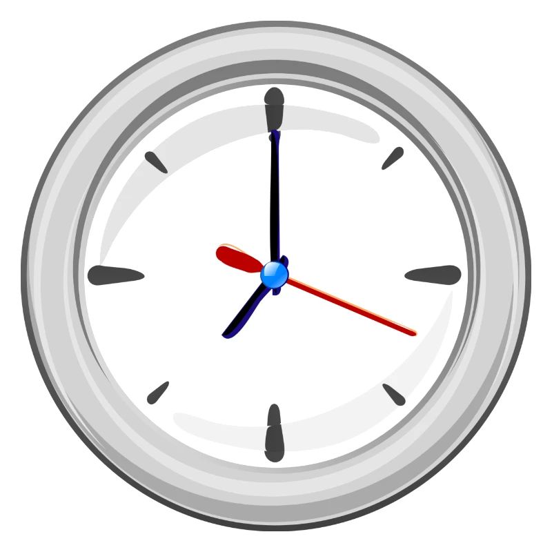 clock time clock time hourglass hourglass68