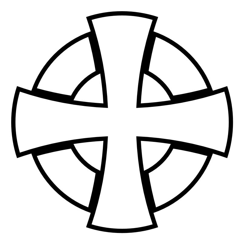 Celtic Cross__V005