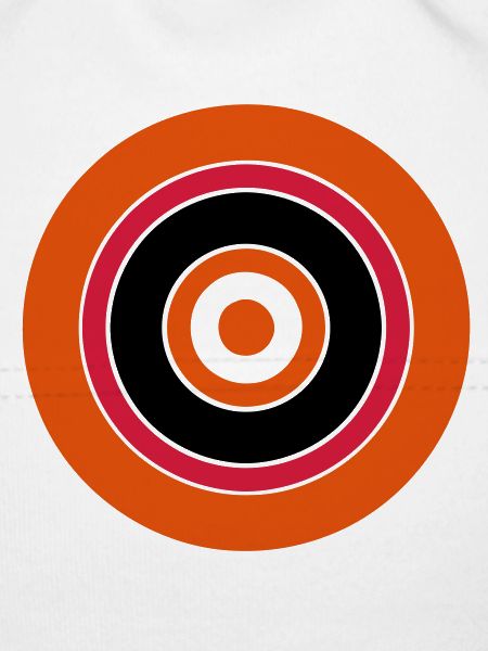Cercles