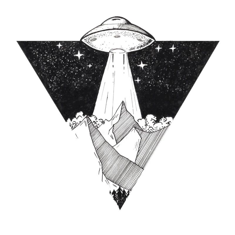 UFO
