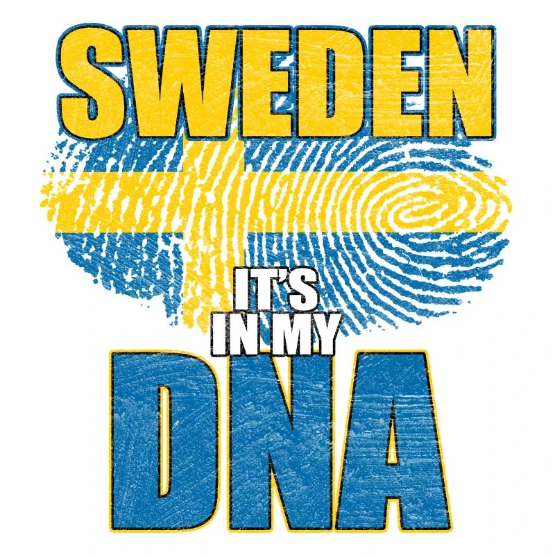 Suède