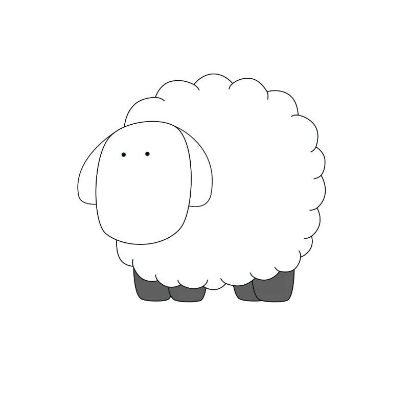 Sheep