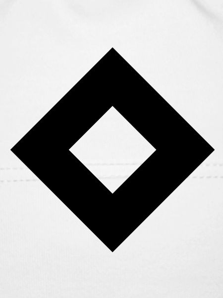Diamant