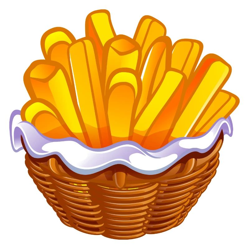 frites kawaii.png