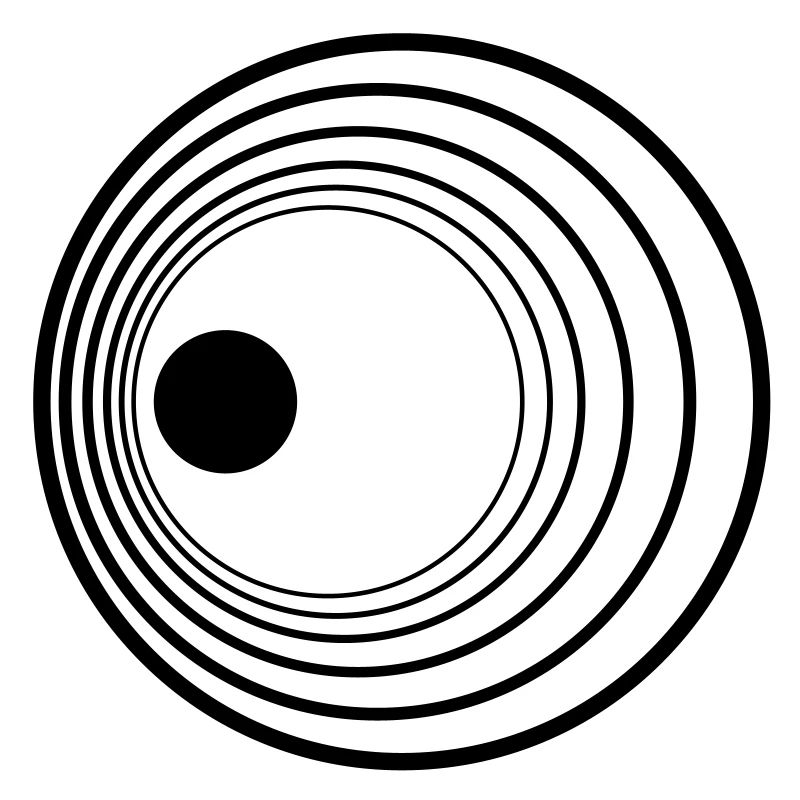 effet Doppler