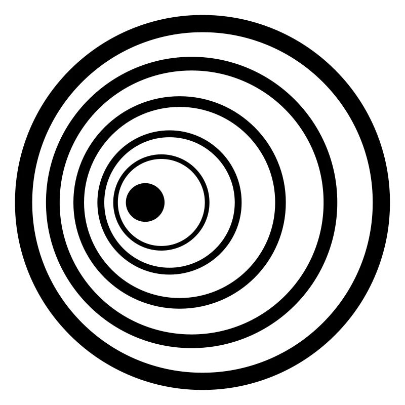 Doppler Effect Physicist Sitcom Big Bang Big Bang Uni