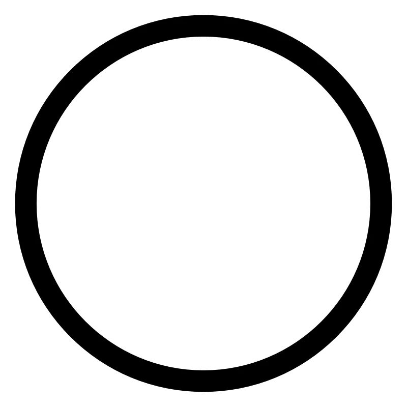circle
