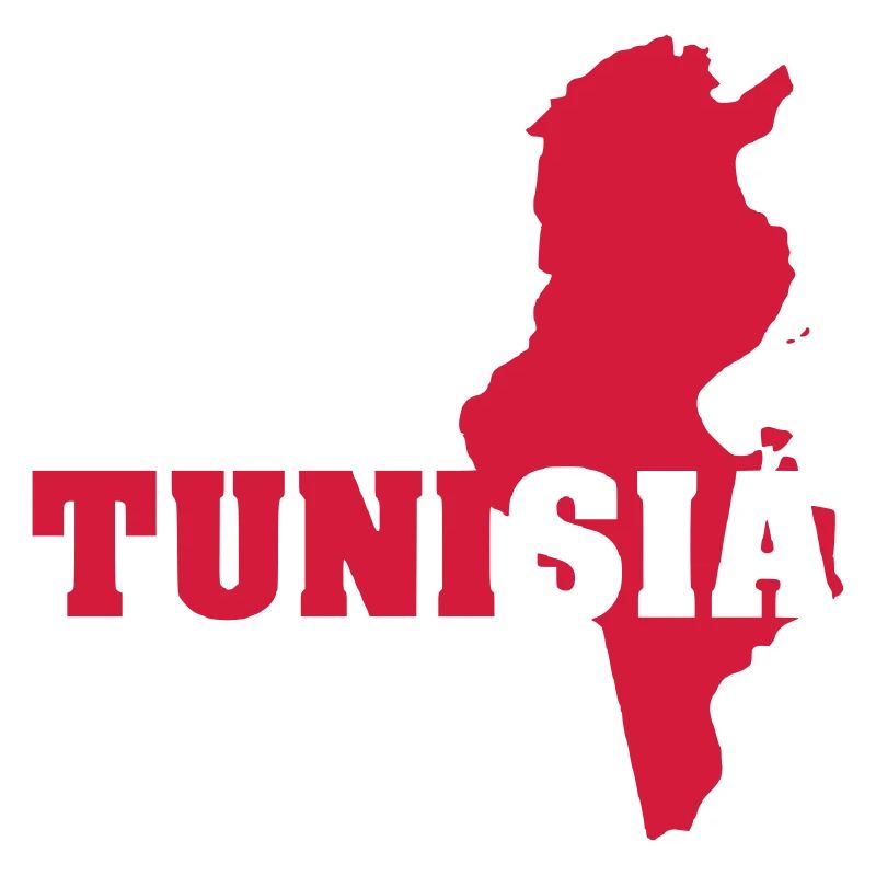 Tunisie (ID: 002004)