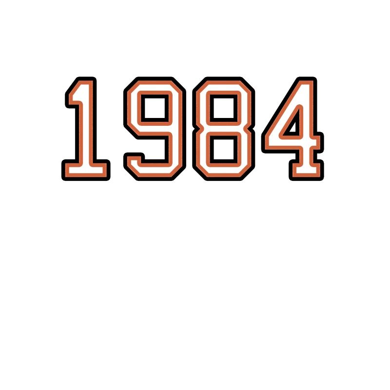 1984