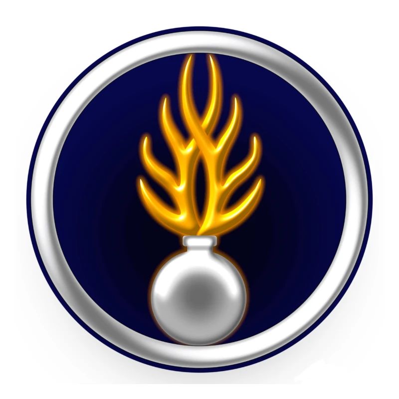 gendarmes 2