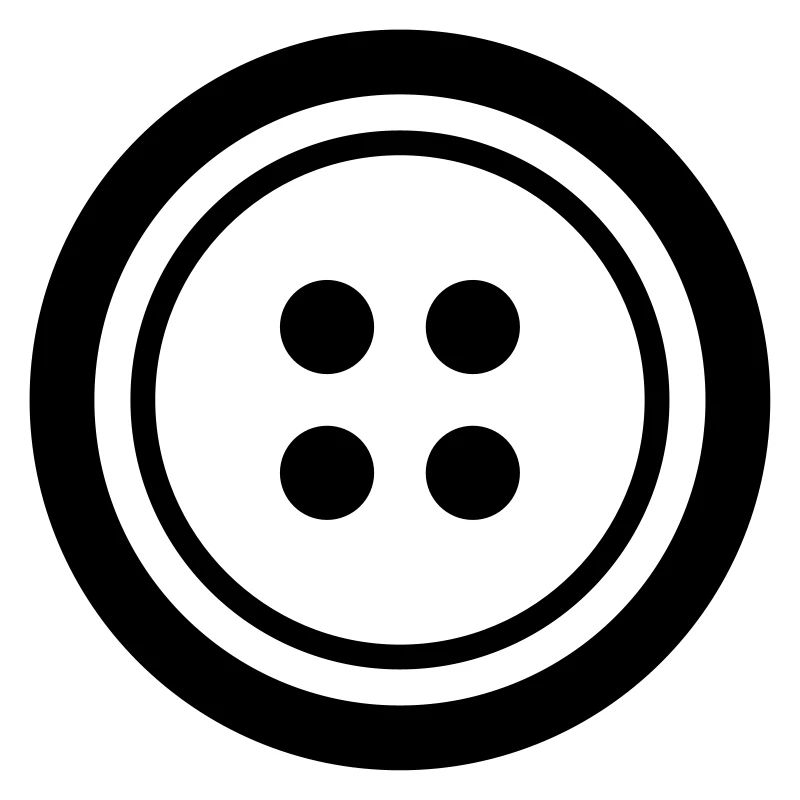 Bouton