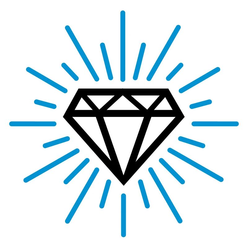 diamond
