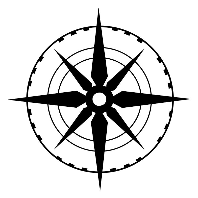kompass_01