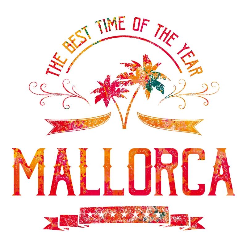 mallorca design
