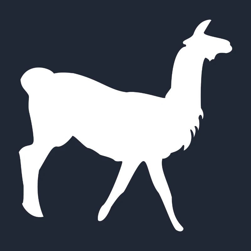 lama