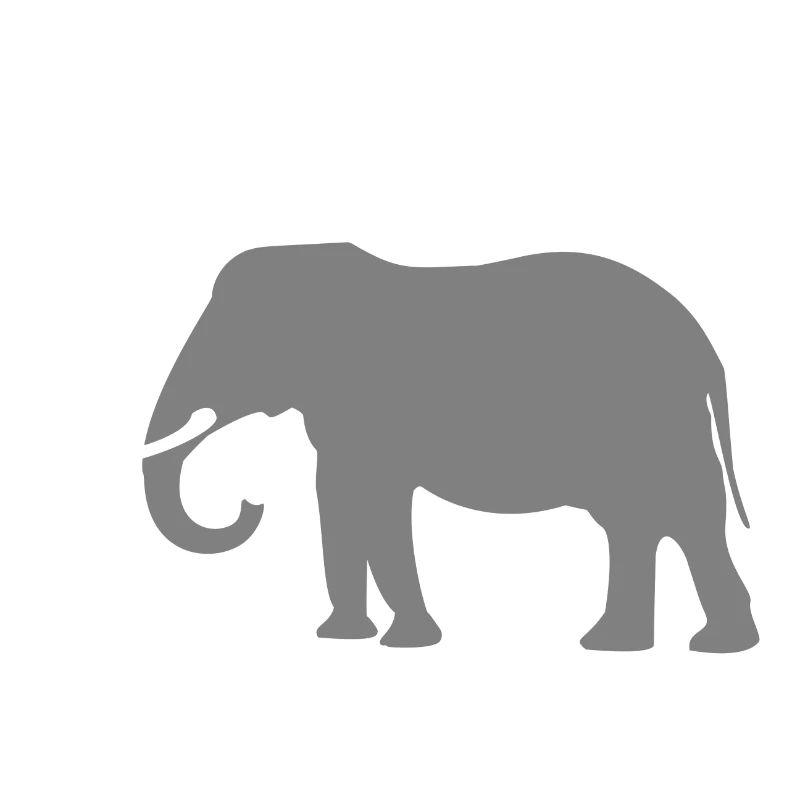 Éléphant