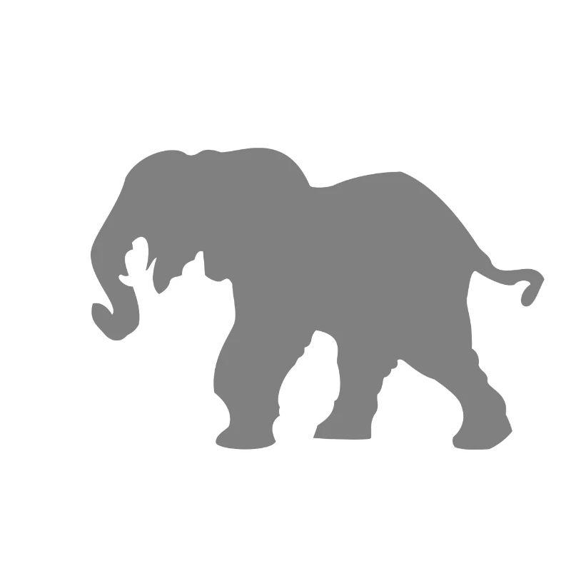 Éléphant