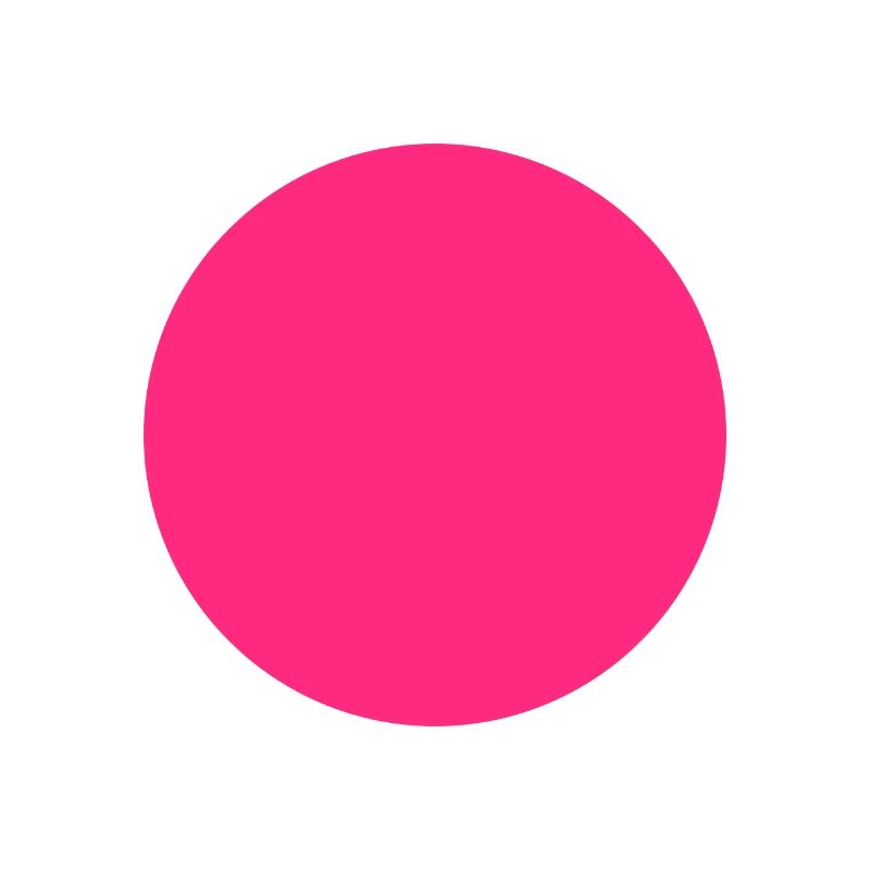 Cercle Rosa