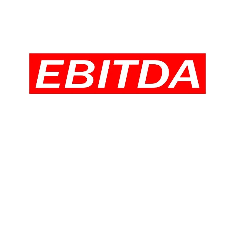 Buchhalter Beruf ebitda cpa Geschenk