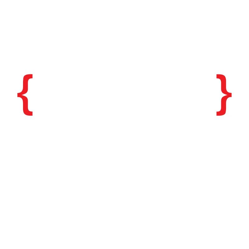 Coding Debug Admin Programme Cadeau
