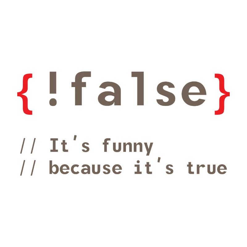 Coding Debug Admin Program Gift