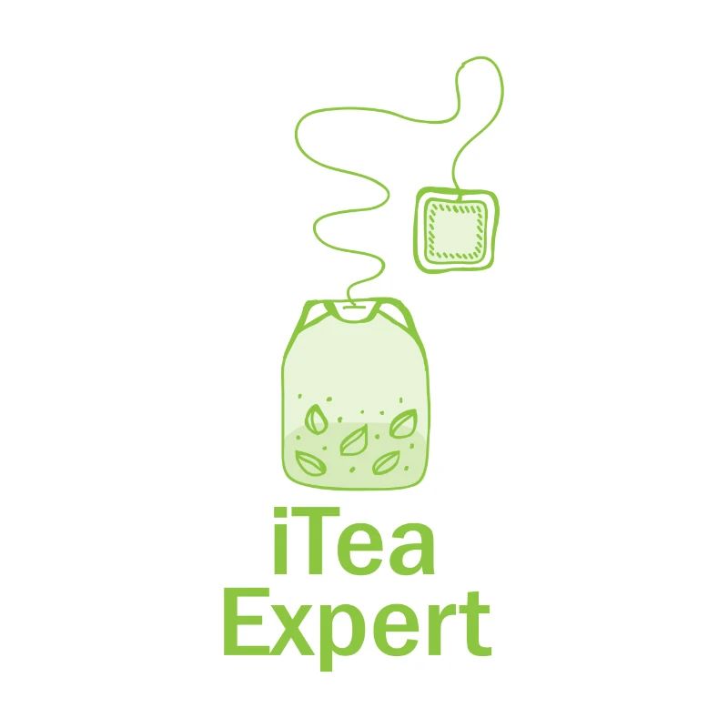 Professeur de codage expert en informatique disant cadeau