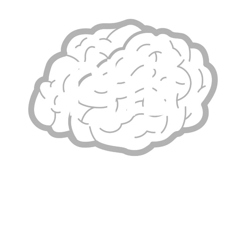 Phd Abschluss Brain Doktor Geschenk